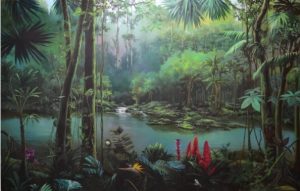 01-jungle-painting-by-vlad-tasoff